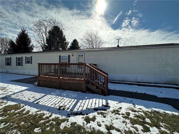 2655 Stoneyridge Drive , Madison, OH 44057