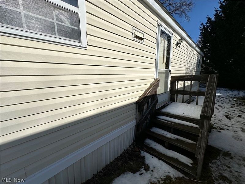 2655 Stoneyridge Drive, Madison, OH 44057 Photo 23