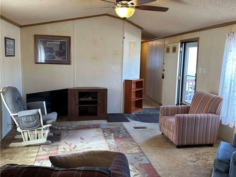 2655 Stoneyridge Drive, Madison, OH 44057 Photo 9