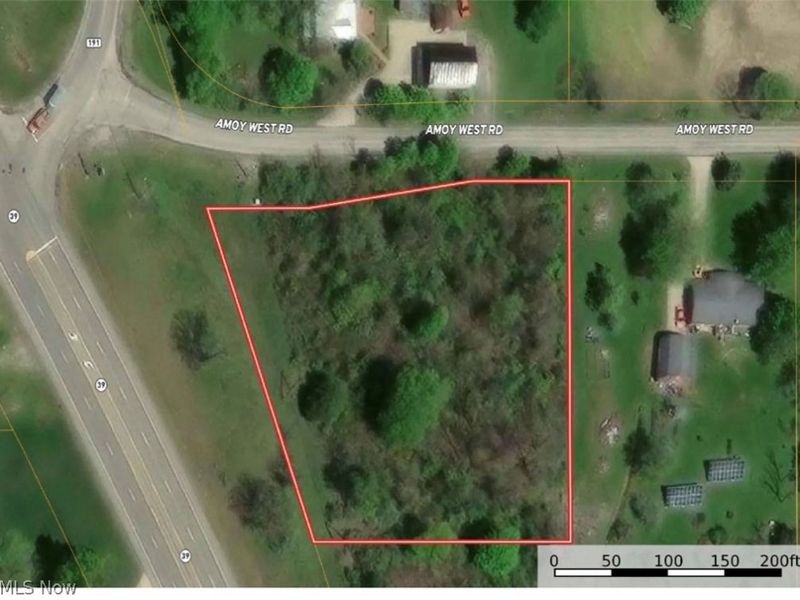 Amoy West Road, Shelby, OH 44875 Photo 2