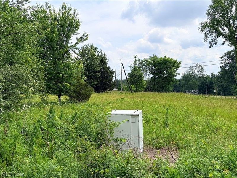Amoy West Road, Shelby, OH 44875 Photo 6