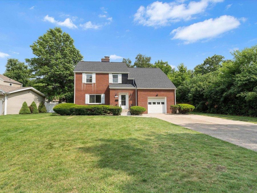 Property Image 37