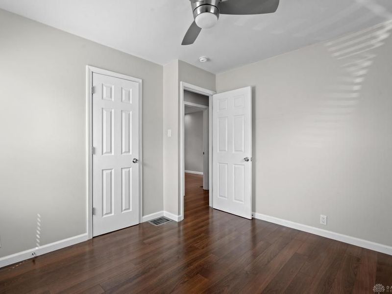 438 Margaret Drive, Fairborn, OH 45324 Photo 13