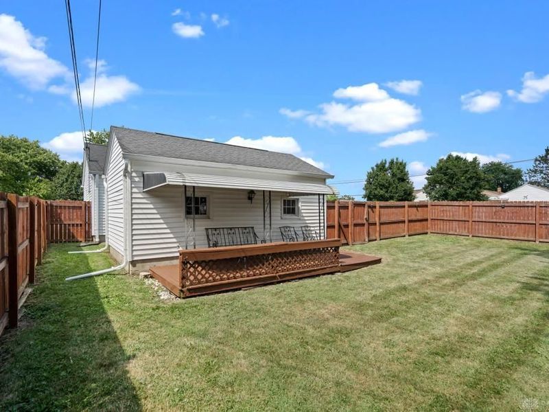 438 Margaret Drive, Fairborn, OH 45324 Photo 30