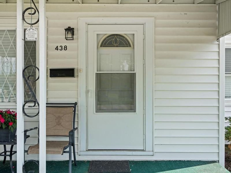 438 Margaret Drive, Fairborn, OH 45324 Photo 5