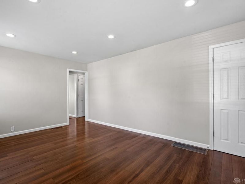 438 Margaret Drive, Fairborn, OH 45324 Photo 7