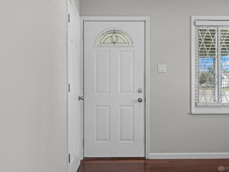 438 Margaret Drive, Fairborn, OH 45324 Photo 9