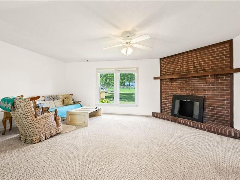 5310 N Rangeline Road, Covington, OH 45318 Photo 10