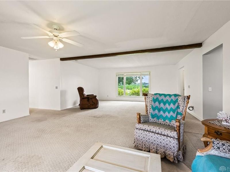 5310 N Rangeline Road, Covington, OH 45318 Photo 11