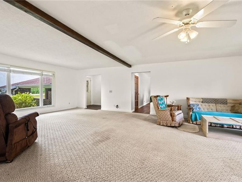 5310 N Rangeline Road, Covington, OH 45318 Photo 12