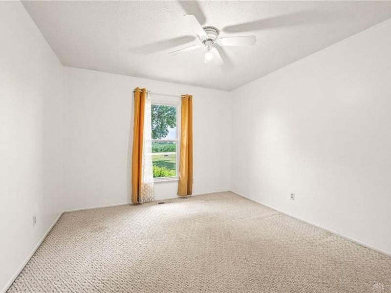 5310 N Rangeline Road, Covington, OH 45318 Photo 29