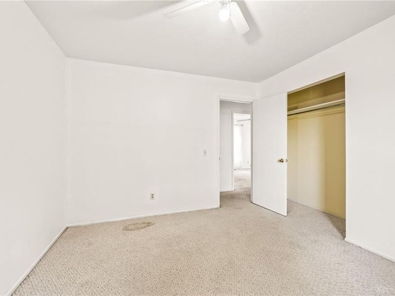 5310 N Rangeline Road, Covington, OH 45318 Photo 30