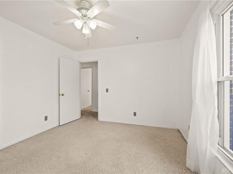 5310 N Rangeline Road, Covington, OH 45318 Photo 32