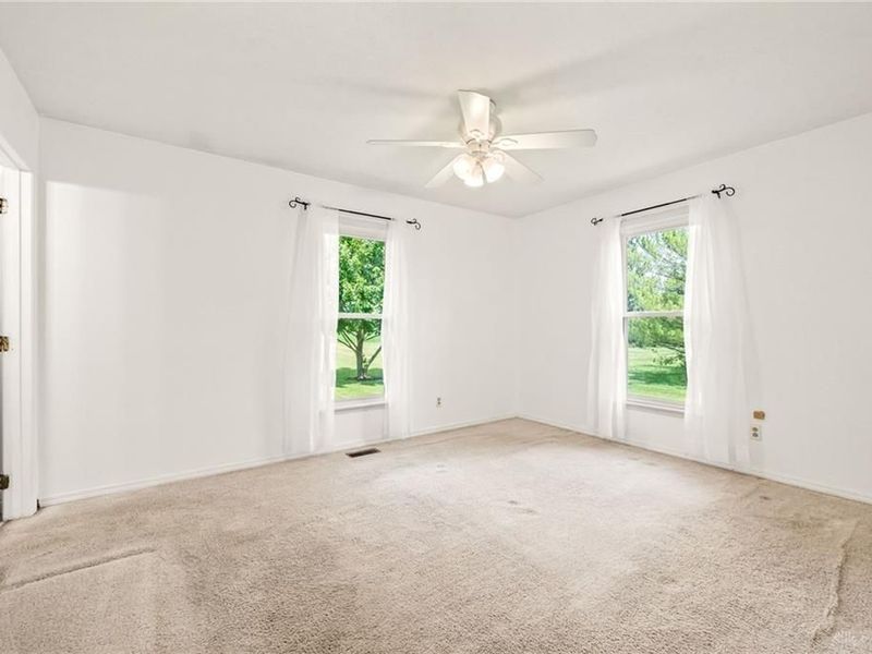 5310 N Rangeline Road, Covington, OH 45318 Photo 33