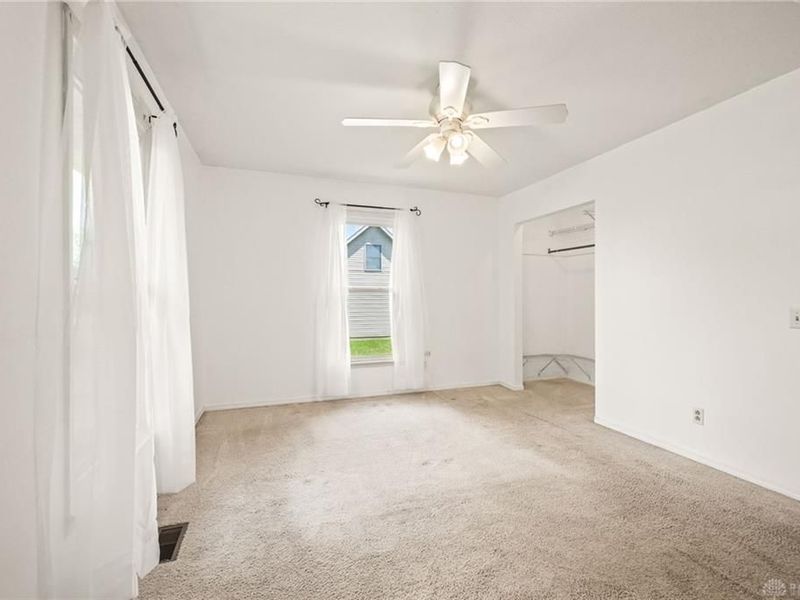 5310 N Rangeline Road, Covington, OH 45318 Photo 34