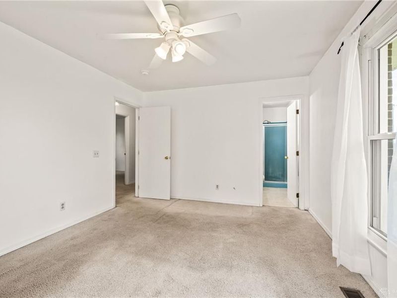 5310 N Rangeline Road, Covington, OH 45318 Photo 35