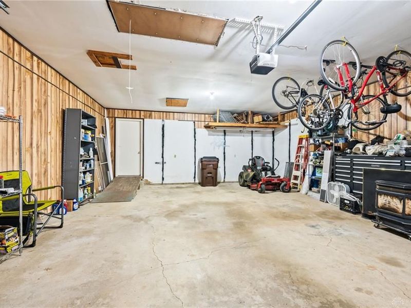 5310 N Rangeline Road, Covington, OH 45318 Photo 39