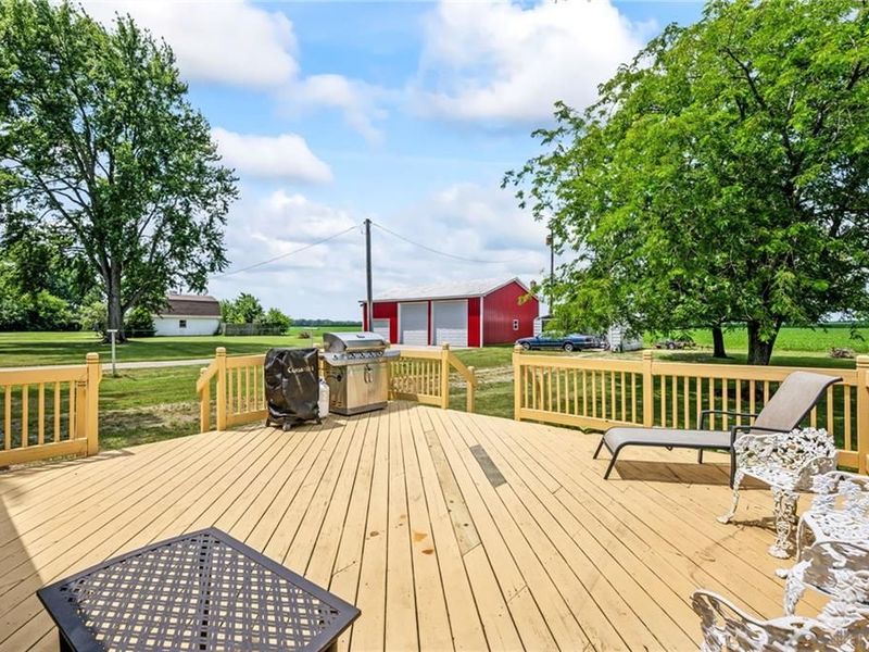5310 N Rangeline Road, Covington, OH 45318 Photo 41