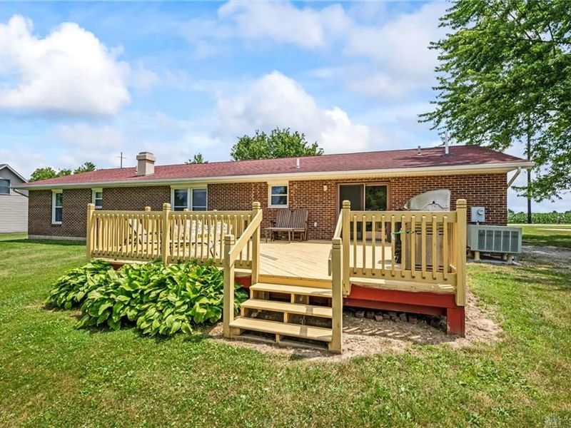 5310 N Rangeline Road, Covington, OH 45318 Photo 43