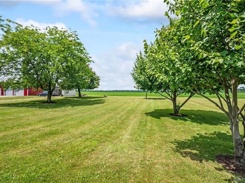 5310 N Rangeline Road, Covington, OH 45318 Photo 44