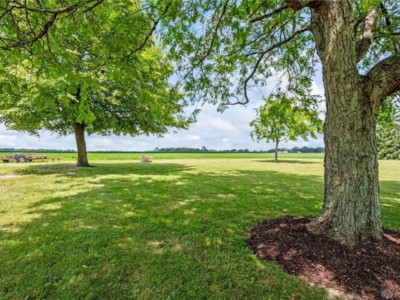 5310 N Rangeline Road, Covington, OH 45318 Photo 46