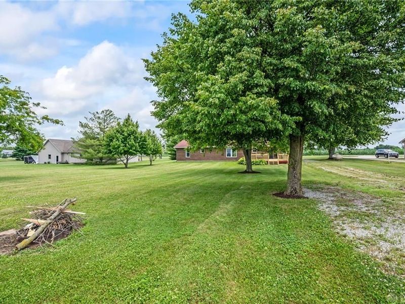 5310 N Rangeline Road, Covington, OH 45318 Photo 47