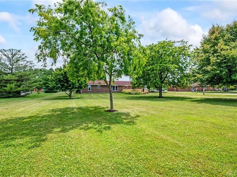 5310 N Rangeline Road, Covington, OH 45318 Photo 48