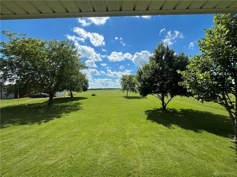 5310 N Rangeline Road, Covington, OH 45318 Photo 49