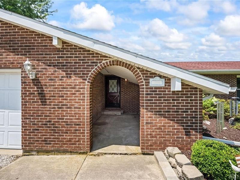 5310 N Rangeline Road, Covington, OH 45318 Photo 5