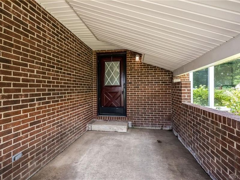 5310 N Rangeline Road, Covington, OH 45318 Photo 6