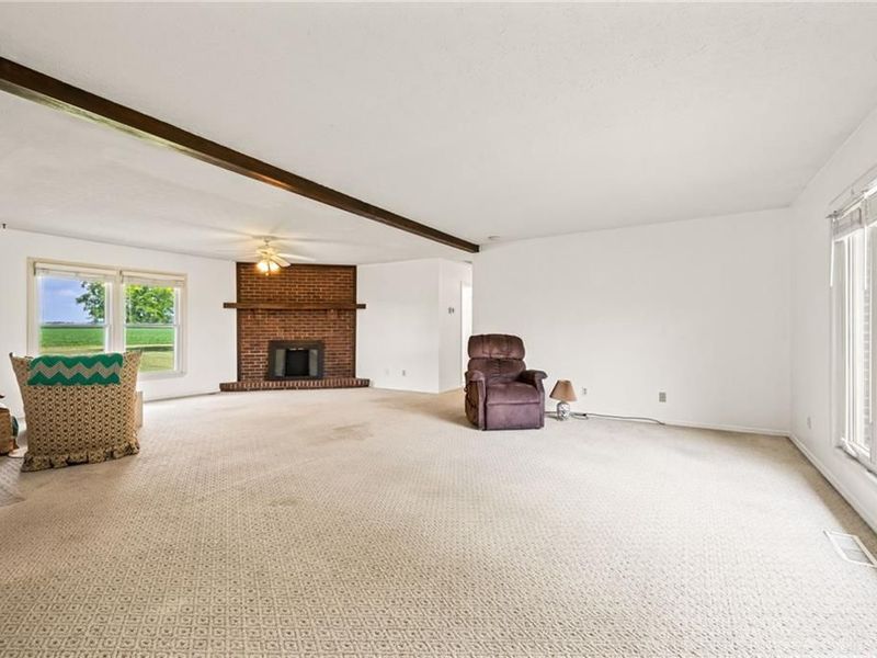 5310 N Rangeline Road, Covington, OH 45318 Photo 7