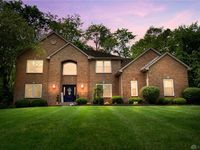 home photo