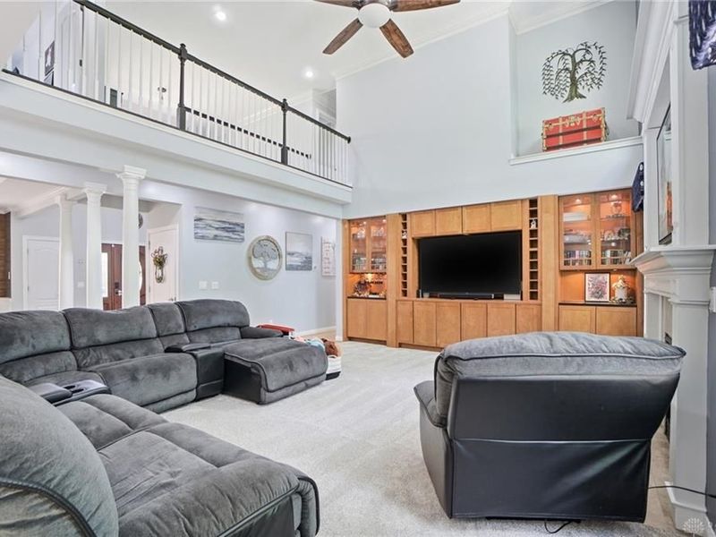 9663 Lupine Drive, West Chester, OH 45241 Photo 14