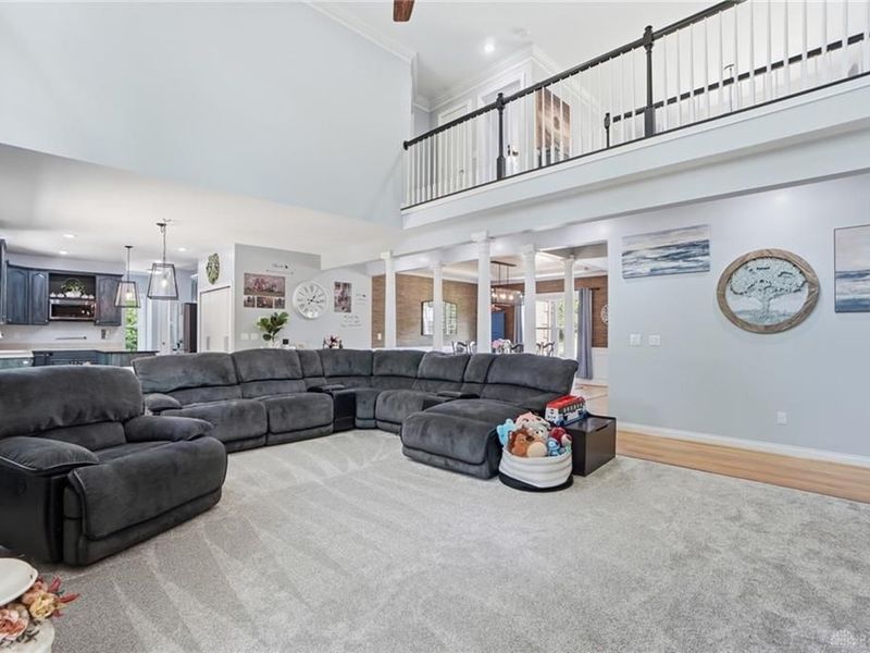 9663 Lupine Drive, West Chester, OH 45241 Photo 15