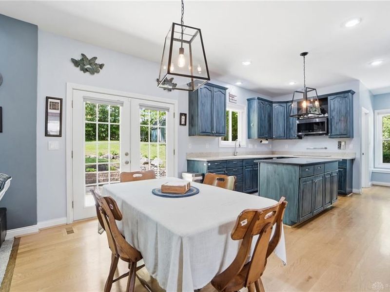 9663 Lupine Drive, West Chester, OH 45241 Photo 18