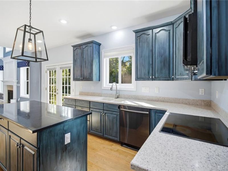 9663 Lupine Drive, West Chester, OH 45241 Photo 19