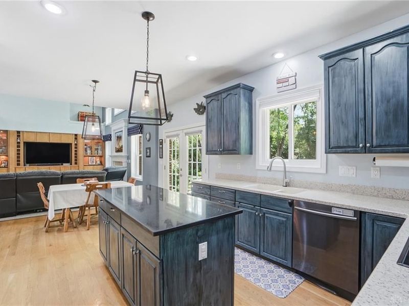 9663 Lupine Drive, West Chester, OH 45241 Photo 20