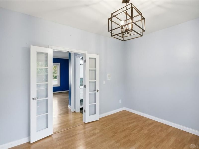 9663 Lupine Drive, West Chester, OH 45241 Photo 24