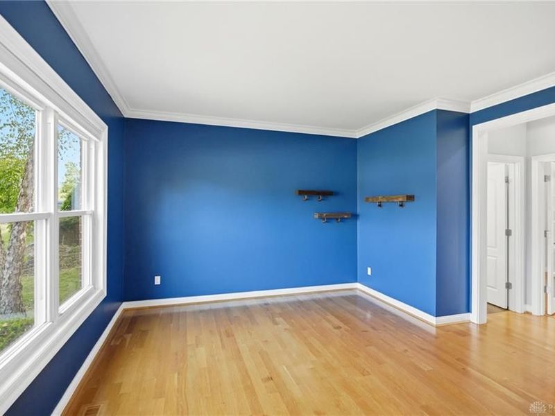 9663 Lupine Drive, West Chester, OH 45241 Photo 28