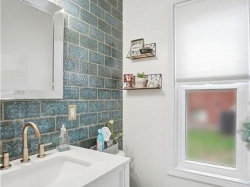 9663 Lupine Drive, West Chester, OH 45241 Photo 29