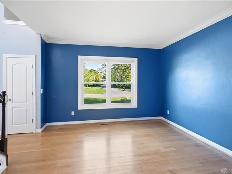 9663 Lupine Drive, West Chester, OH 45241 Photo 30
