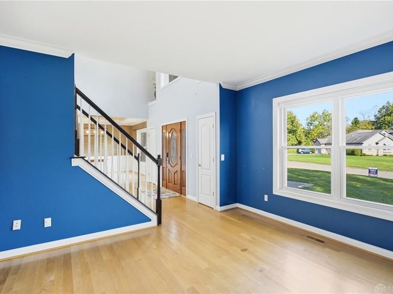 9663 Lupine Drive, West Chester, OH 45241 Photo 31