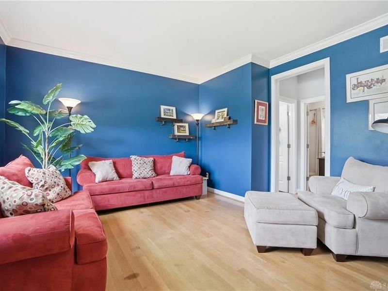 9663 Lupine Drive, West Chester, OH 45241 Photo 31