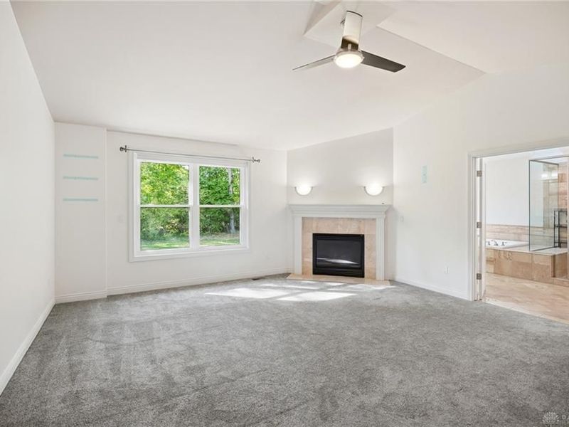 9663 Lupine Drive, West Chester, OH 45241 Photo 32