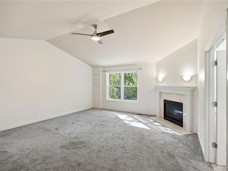9663 Lupine Drive, West Chester, OH 45241 Photo 34