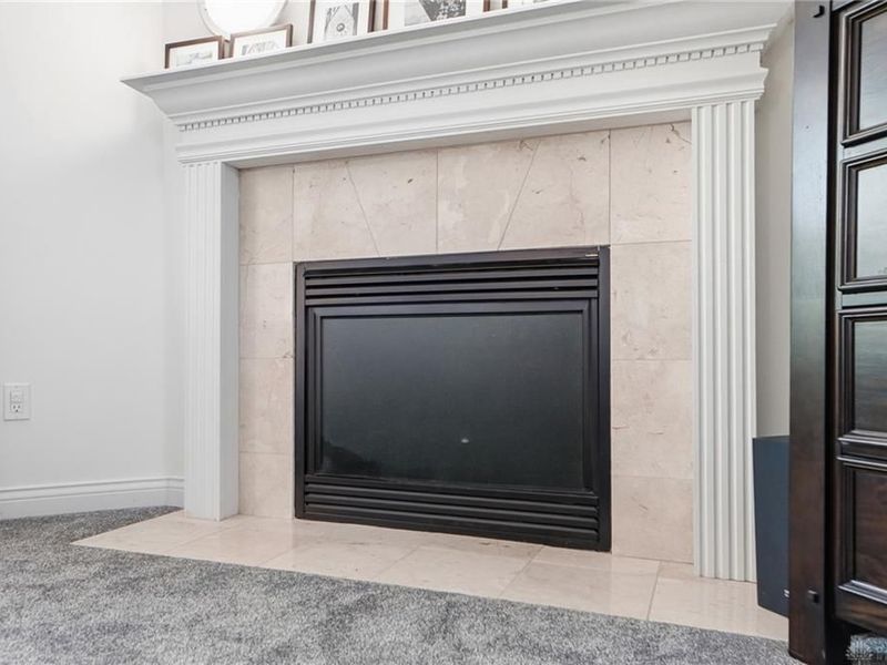 9663 Lupine Drive, West Chester, OH 45241 Photo 34