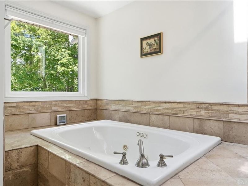 9663 Lupine Drive, West Chester, OH 45241 Photo 37