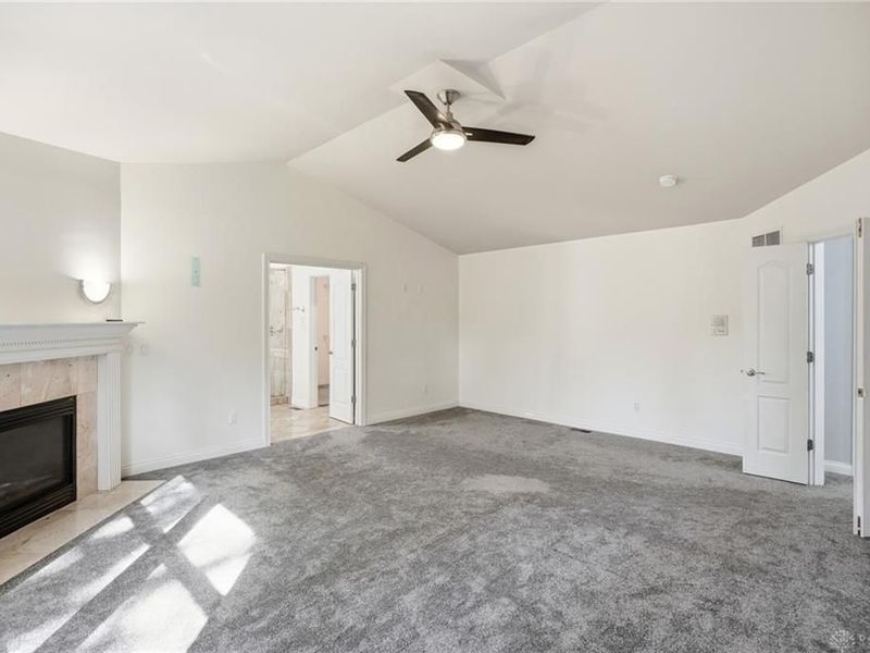 9663 Lupine Drive, West Chester, OH 45241 Photo 38