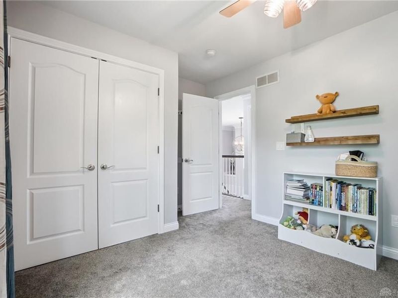 9663 Lupine Drive, West Chester, OH 45241 Photo 43