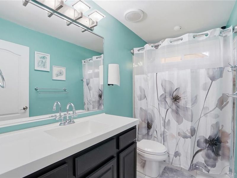 9663 Lupine Drive, West Chester, OH 45241 Photo 45